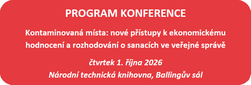 Program_Konference_2026